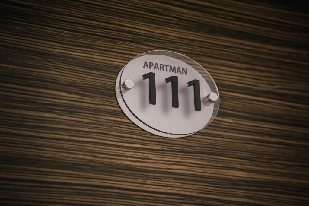Garni Hotel Radovic Κραγκούγιεβατς Εξωτερικό φωτογραφία
